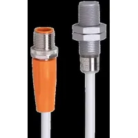 IFM Electronic Sensor IFR203