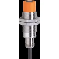 IFM Electronic Sensor IG7105