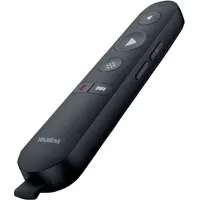 Yealink MB-Remote - Fernbedienung