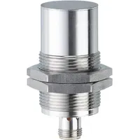 IFM Electronic Sensor IIT232