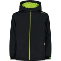 CMP 33z1494 Jacke - Anthracite - 12 Jahre