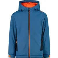 CMP 33z1494 Jacke - Bluestone - 16 Jahre