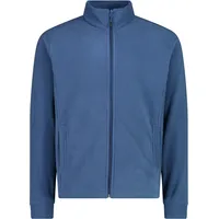 CMP MAN Jacket bluestone (N825) 52