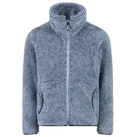 CMP Kinder G Jacket skylight-titanio 128