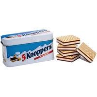 Tanner 0947.7 - Knopper ́S Das Frühstückchen
