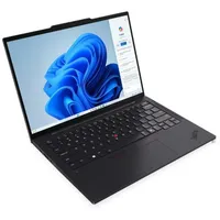 Lenovo ThinkPad T14s G5 Intel Core Ultra 7 155H
