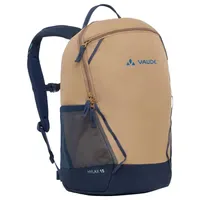 Vaude Hylax 15 l oat