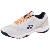Yonex Power Cushion Strider Beat 2024 weiss Herren