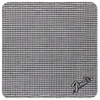 Fender Mousepad Grill Cloth