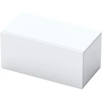 Home Affaire Hängevitrine HOME AFFAIRE "Infinity Breite 69 cm,