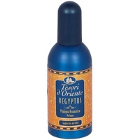 Sarcia.eu Tesori d'Oriente Aegyptus Eau de Toilette 100 ml