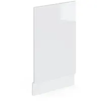 Vicco Unterschrank Frontblende R-Line 45 x 57,2 x 1,6