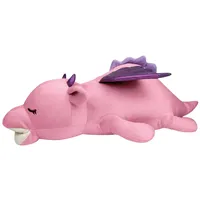 Liv heart Nemu Nemu 6292872 - Dragona Drache L