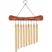 Meinl Sonic Energy HC9B Hand Chime