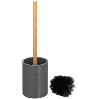 Bremermann WC-Bürste SEGNO | Gr.: onesize