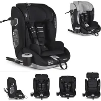 Cangaroo Kindersitz, Force i-Size 76-150 (Kindersitz, ECE R129/i-Size Norm)