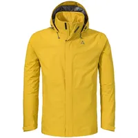 Schöffel Jacket Gmund M