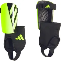 Adidas Tiro Match Schienbeinschoner Kinder - L