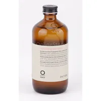 Oway - Rebuilding Hair Bath 240ml