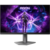 AOC AGON PRO AG246FK 61,2cm (24,1") FHD TN Gaming