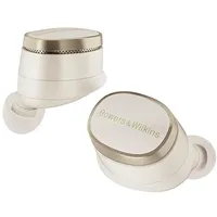 Bowers & Wilkins Pi8 Dove White
