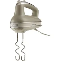Ariete 1548/03 Vintage Handmixer