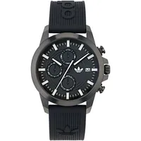 Adidas - AOFH24521 - Armbanduhr - Mixed - Quarz