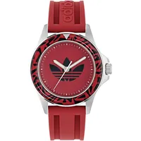 Adidas - AOFH24513 - Armbanduhr - Uni - Quarz