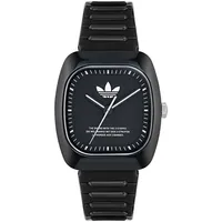 Adidas - AOSY24531 - - Uni - Quarz -