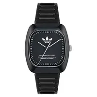 Adidas Retro Wave Two Silikon 37 mm AOSY24531