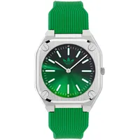 Adidas - AOFH24505 - Armbanduhr - Uni - Quarz