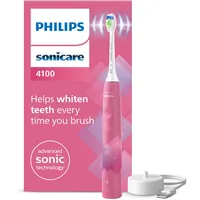 Philips Sonicare 4100 HX3689/41