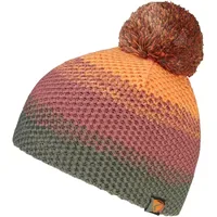 Ziener ISHI Mütze apricot S