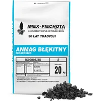 Anmag Steinkohle 5 - 25 mm 20kg