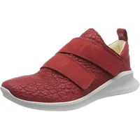 THINK! Waiv Damen Slipper