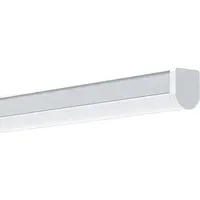 Zumtobel Emma Varioflex 600 3 LED-Lichtleiste