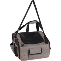 Karlie Flamingo Xenophon Taupe 44x37,5x29,5CM