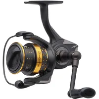 Abu Garcia Superior 4000