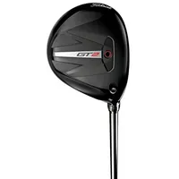 Titleist Fairwayholz GT2