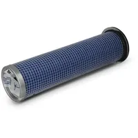 Hengst Filter Sekundärluftfilter E582LS