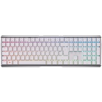 Cherry MX 3.0S Wireless KEYBOARD MX RED