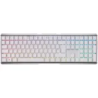 Cherry MX 3.0S Wireless MX Red DE