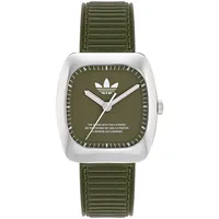 Adidas Originals Analog Retro Wave One' Uni Uhr AOSY24526
