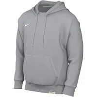 Nike Dri-Fit Standard Issue Herren Trikot, grau - US: