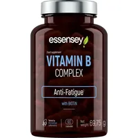 Essensey Essensey® VITAMIN B COMPLEX 90 Kapseln