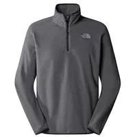 The North Face 100 Glacier 1/4 Zip - EU