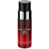 Lancaster 365 Skin Repair Liposomal Cellular Eye Serum 15