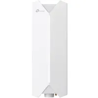 TP-Link Festa F61-Outdoor AX1800 Access Point