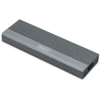 Digitus DA-71120-1 M.2 SSD, extern