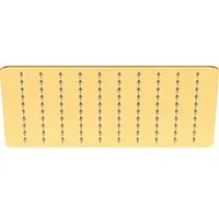 Duravit Kopfbrause UV0660031034,